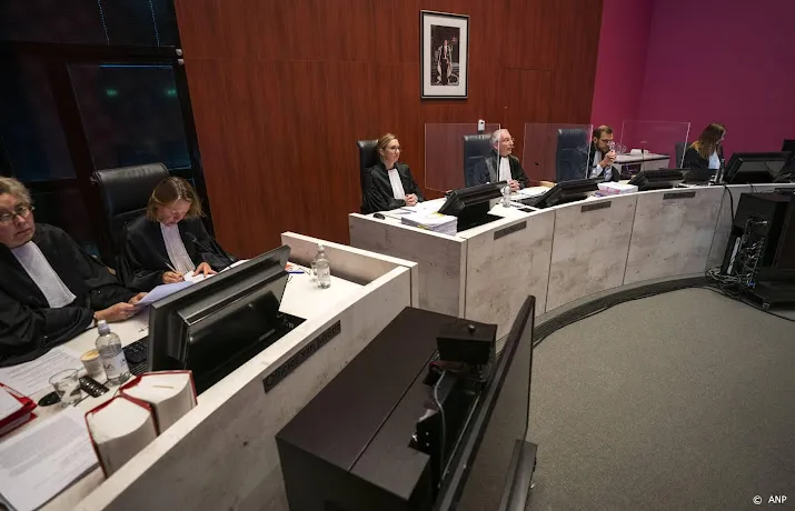 rechtbank wil maximale openbaarheid voor mallorcazaak
