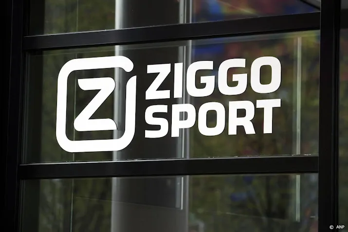 rechten van europees clubvoetbal na zomer 2024 naar ziggo sport