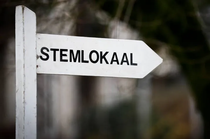 rechter inlichtingenwet blijft van kracht