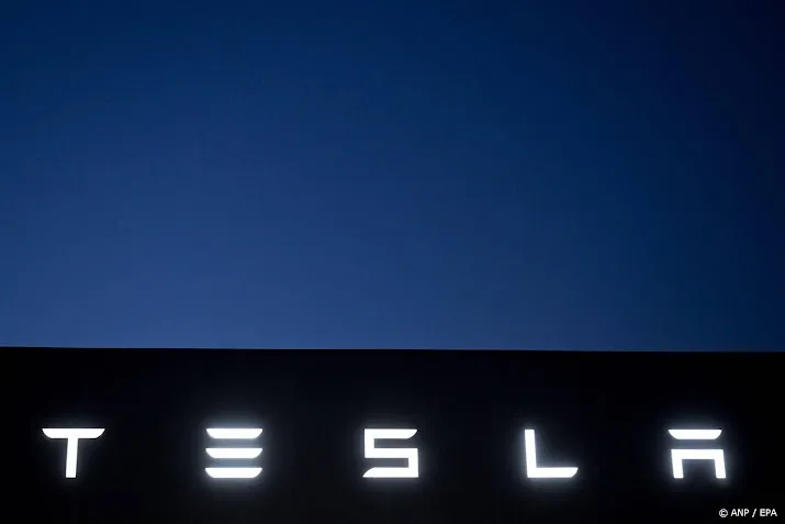 rechter staking zweeds postbedrijf tegen tesla mag doorgaan
