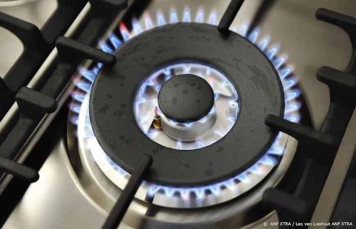 rechter zet streep door besluit gratis verwijderen gasaansluiting
