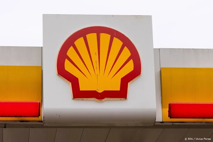 rechter zuid afrika gaat voor seismisch onderzoek shell liggen