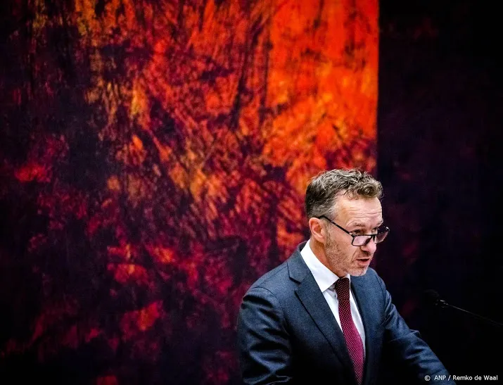 rechtse partijen achter coalitievoorstel investeringskorting