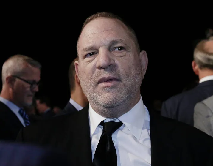 rechtszaak new york tegen weinstein company