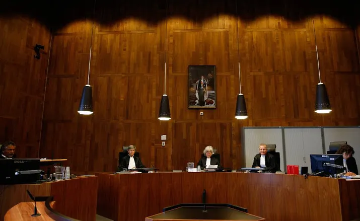 rechtszaak zes van breda niet opnieuw