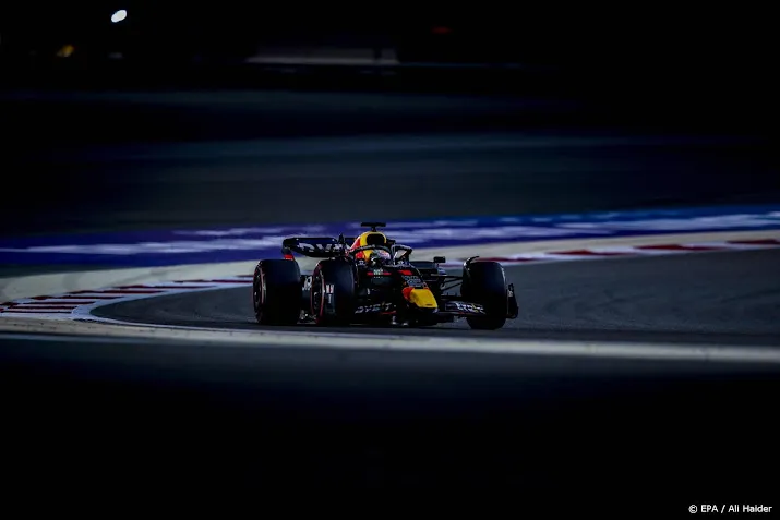 red bull heeft oorzaak uitvallen verstappen en perez gevonden