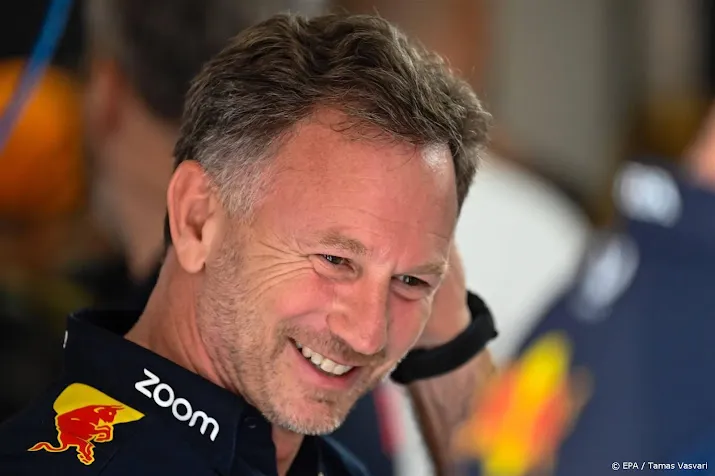 red bull teambaas achtte verbreken 35 jaar oud record onmogelijk