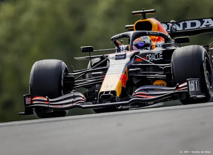 red bull verwacht felle strijd met mercedes op silverstone