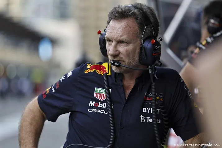 red bull vreest snelheid ferrari en mercedes op silverstone