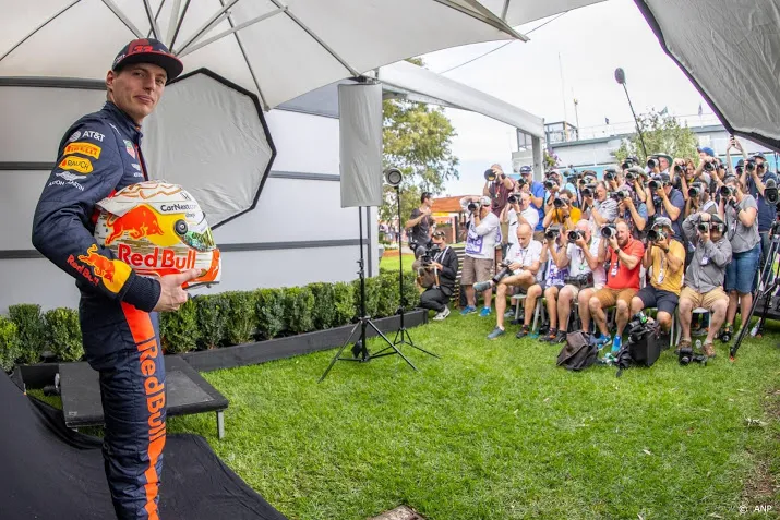red bull werkt aan eigen das stuursysteem voor verstappen