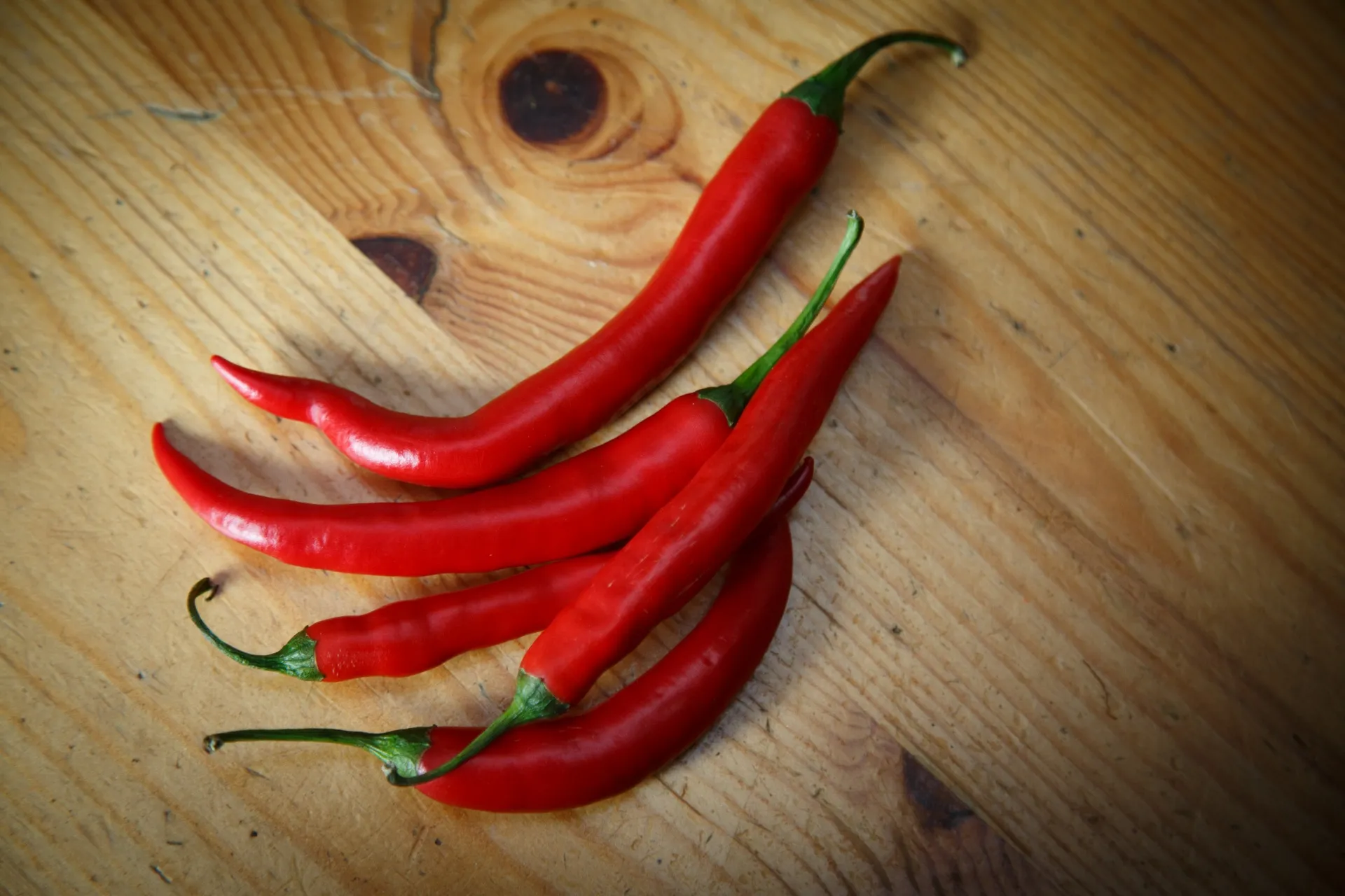 red pepper 1469089668xup