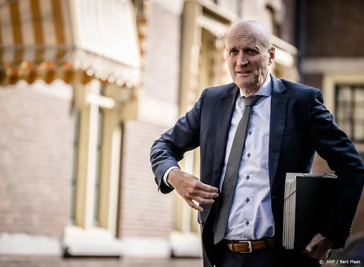 regels bloeddonatie verder aangepast gedrag wordt bepalend