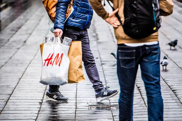 regels voor eigen keuze openingstijden