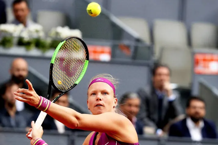 regen zit bertens dwars in neurenberg