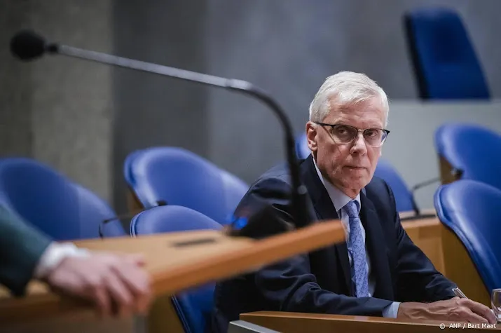 rekenkamer fiscus treedt nauwelijks op tegen schijnconstructies