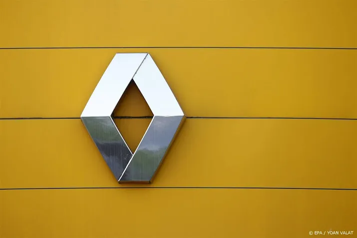 renault gaat verkoopprijzen herzien na prijsverlagingen tesla