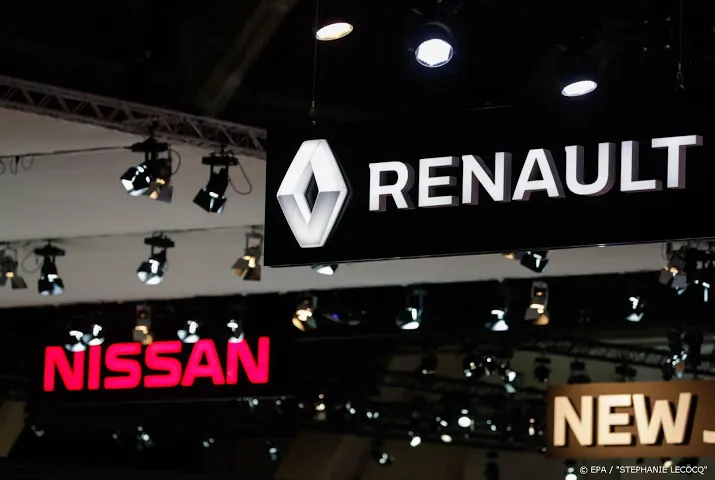 renault kan verdwijnen als er geen hulp komt