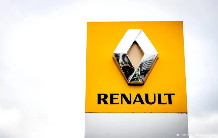 renault offert geen banen voor fusiedeal