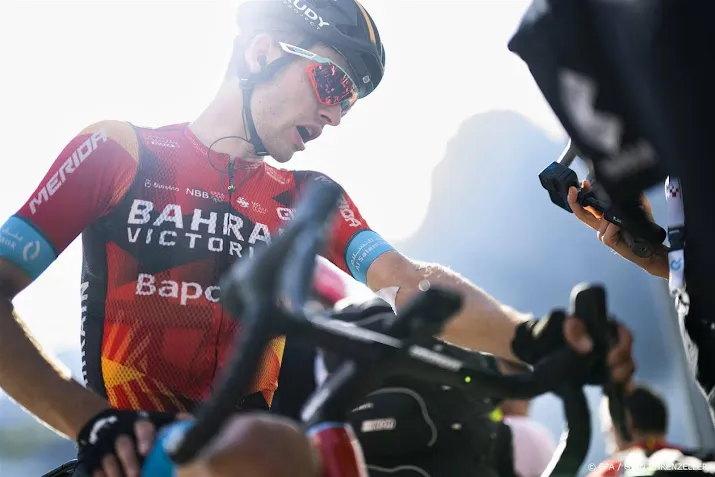 renner gino mader overleden na val in ronde van zwitserland