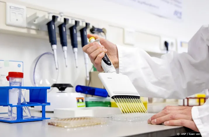 reproductiegetal coronavirus van 097 naar 137 gestegen