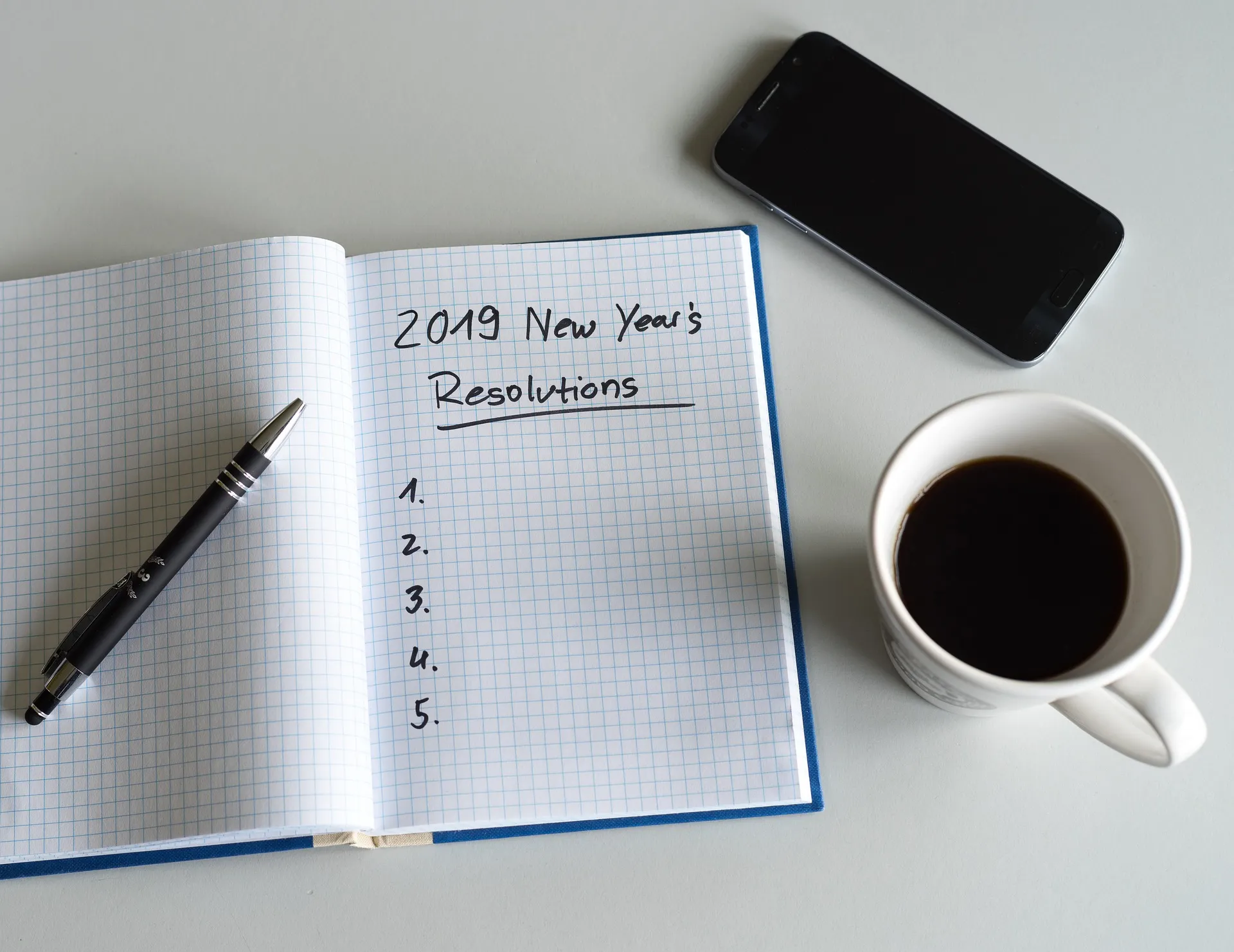 resolutions 3889951 1920