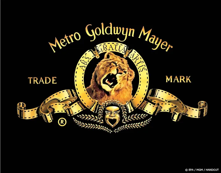 reuters amazon krijgt groen licht van eu voor overname mgm