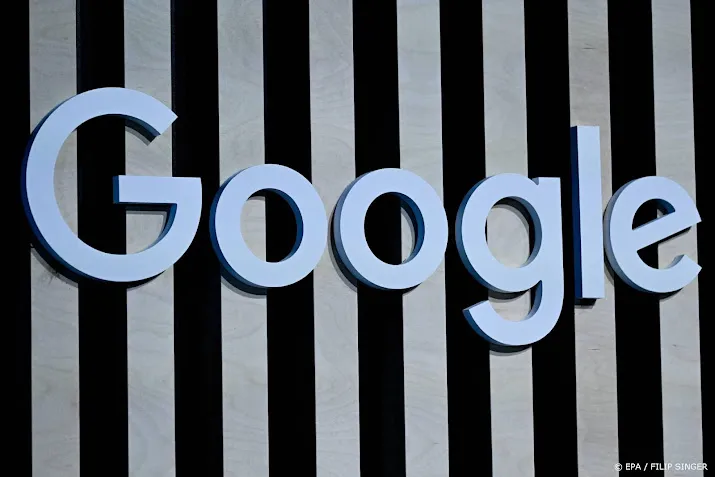 reuters google wil anderen advertenties op youtube laten verkopen