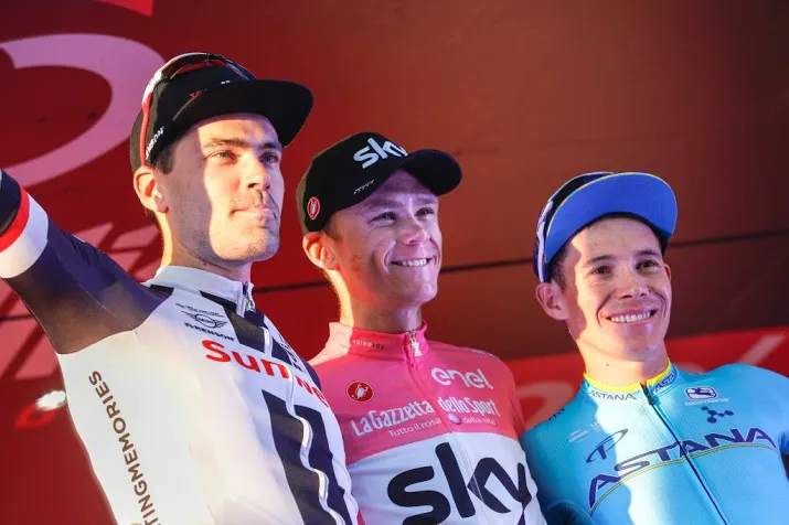 reuzensprong froome en dumoulin in worldtour