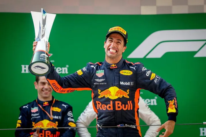 ricciardo wil meer van red bull