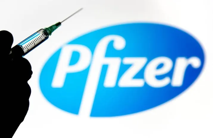 rijk wil in paginagrote advertenties zorgen over vaccin wegnemen
