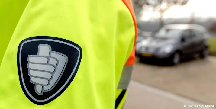rijkswaterstaat wil hitteprotocol gefaseerd invoeren komende week