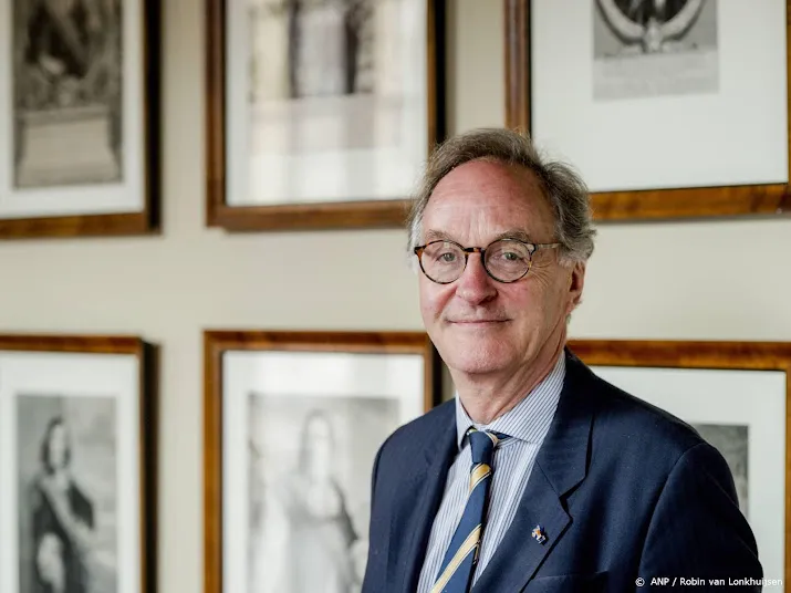 rinnooy kan vijftig tot honderd kamerleden erbij