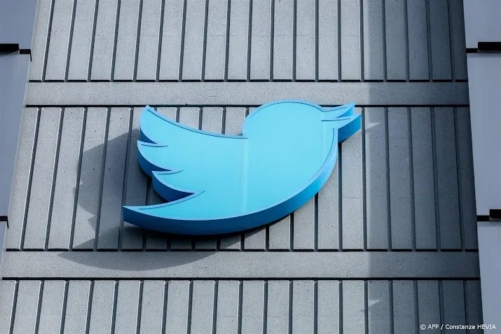 riptwitter limiet op te lezen berichten irriteert twitteraars