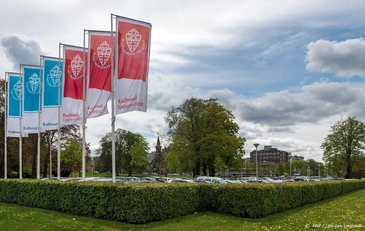 risicos asbest vaak overschat