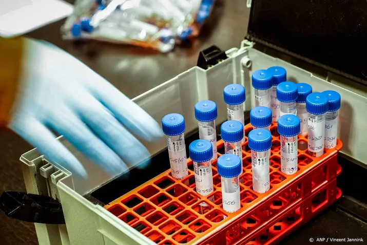 rivm afname coronagevallen stagneert reproductiegetal stijgt