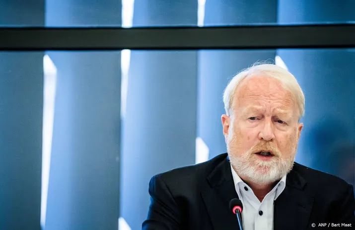 rivm deskundigen hopen herhaling fouten vorig najaar te voorkomen