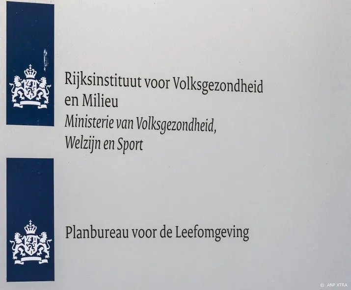 rivm populariteit nicotinezakjes groeit ontmoedig gebruik