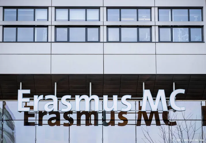 rivm vooralsnog zes mensen met apenpokken in nederland