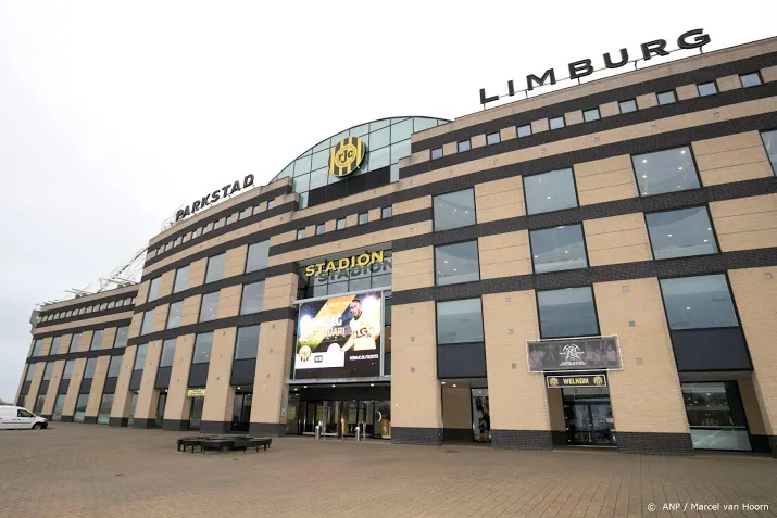 roda jc in handen van mexicaanse investeerder