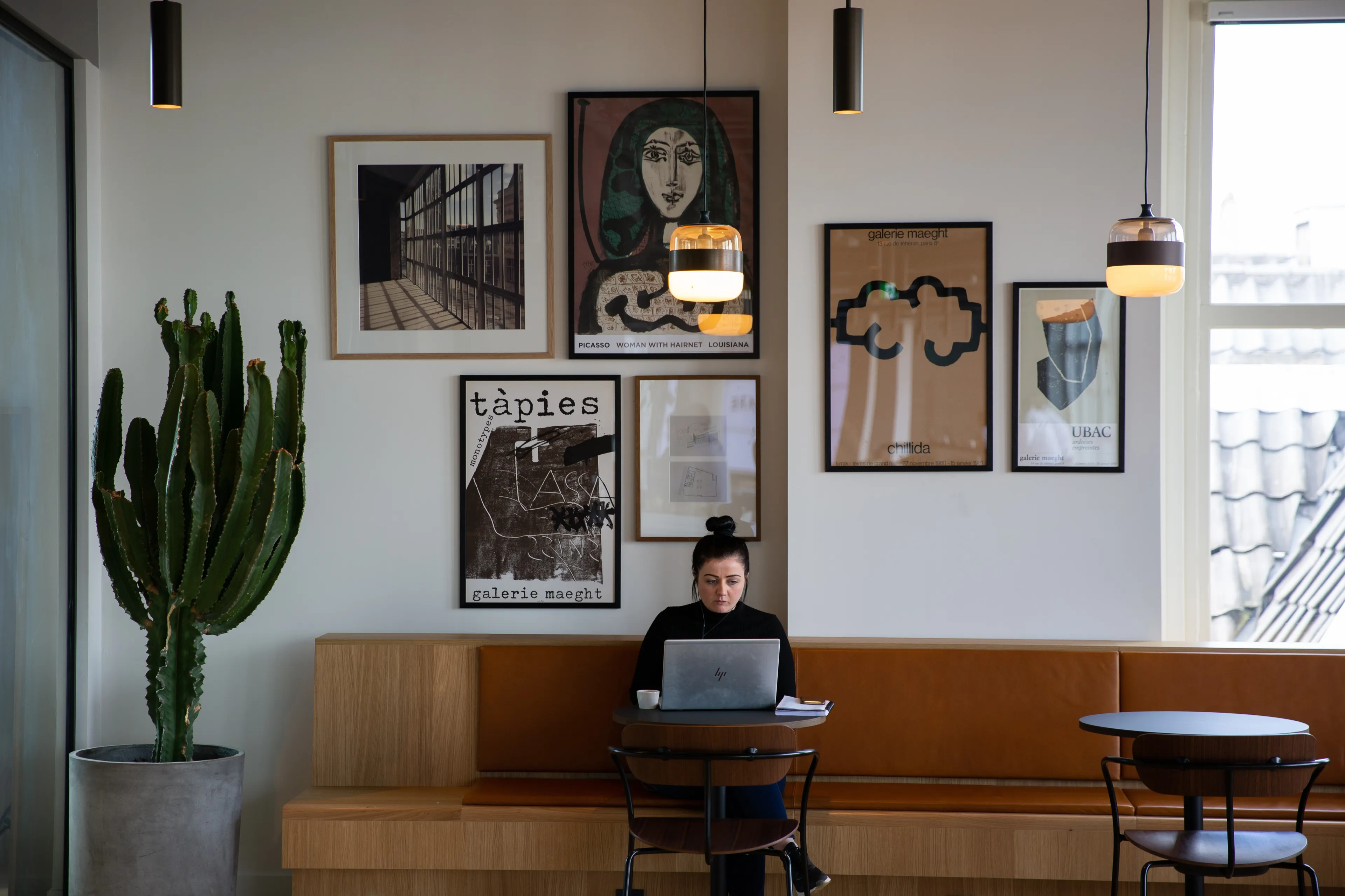 rodeo project management software n9ru5clzlky unsplash