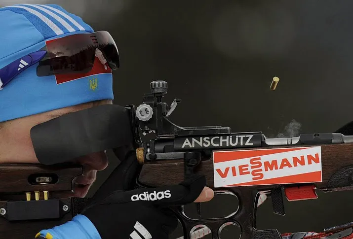 rodsjenkov doet nieuwe onthulling