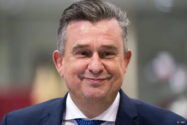 roemer nu stappen zetten om arbeidsmigranten beter te beschermen