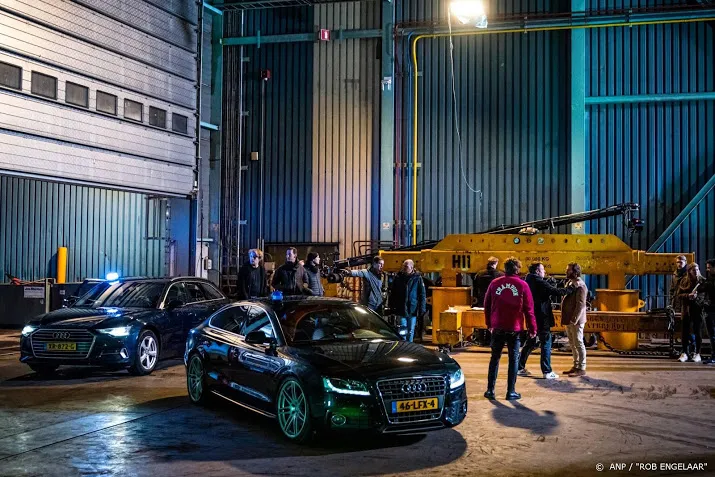 roermond passion kan niet doorgaan