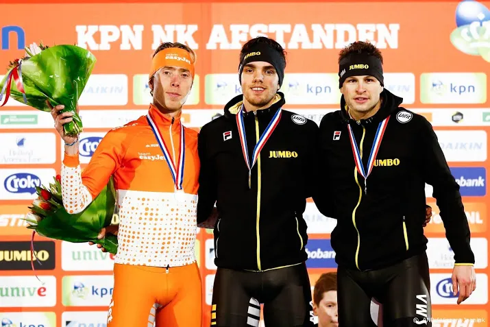 roest gelukkig kramer redelijk tevreden