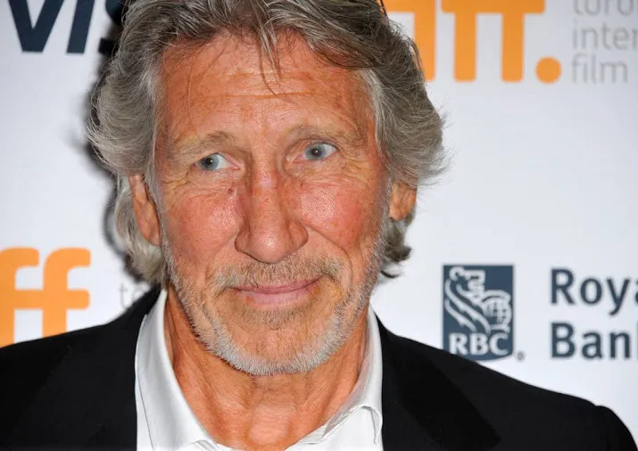 roger waters vier keer in ziggo dome
