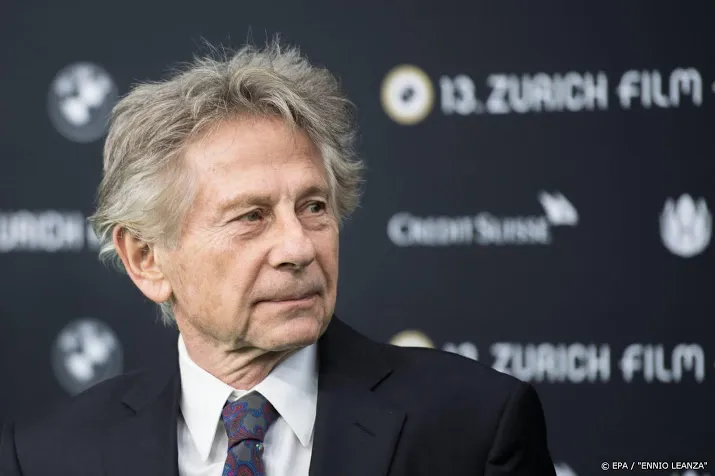 roman polanski gaat niet naar cesar awards na kritiek