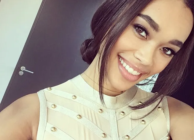 romy monteiro hq instagram romy monteiro
