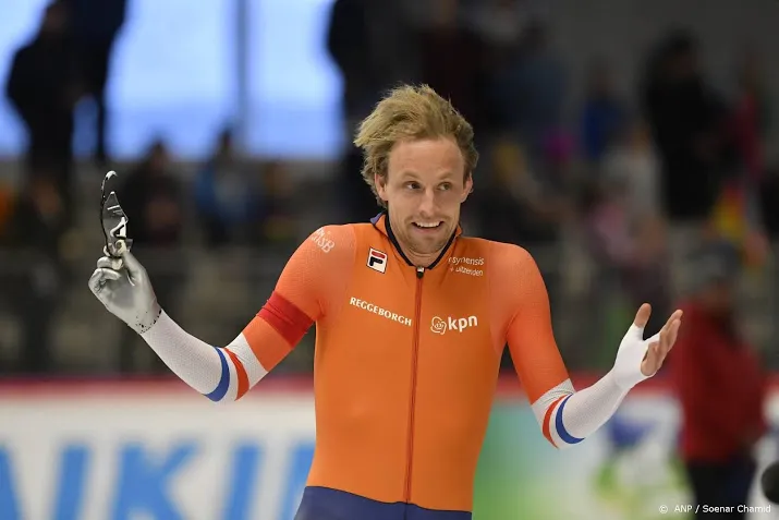 ronald mulder jaar langer bij reggeborgh