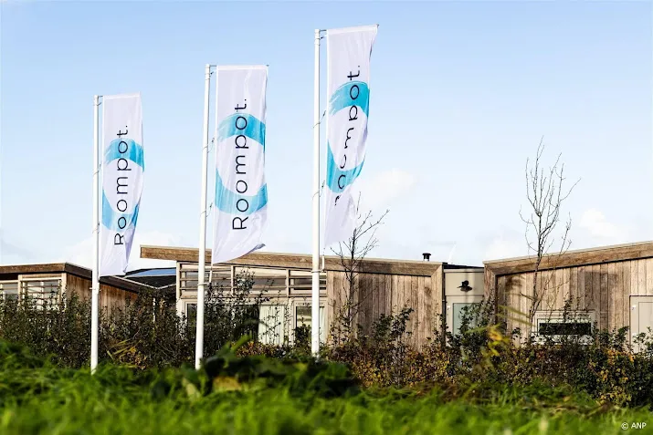 roompot landal komt personeel tegemoet in plan kantoorverhuizing