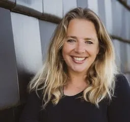 roos boer